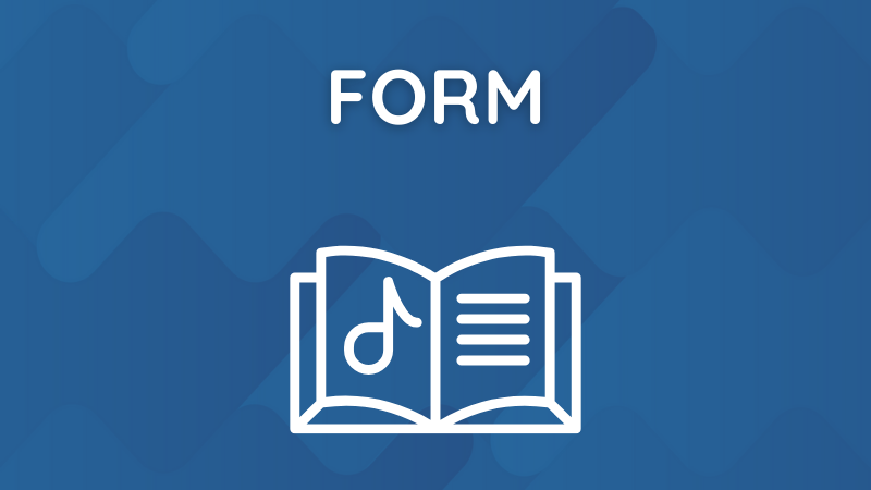05 Form (F)