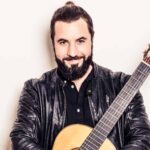 normanguitarschool