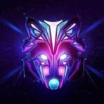 Profilbild von Amogh