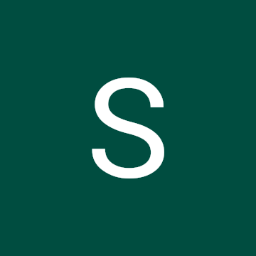 Profilbild von Simone Gafafer