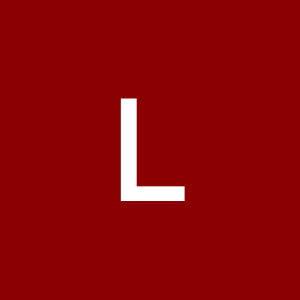 Profilbild von Laura Johner