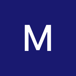 Profilbild von Marco Wilhelm