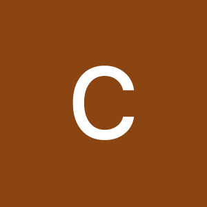 Profilbild von Celine