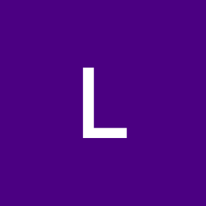 Profilbild von Leana Heiner