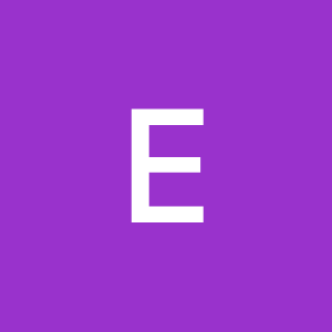 Profilbild von Emera Willi