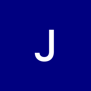 Profilbild von Julius