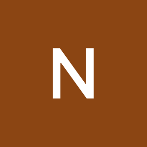 Profilbild von noel schaffer