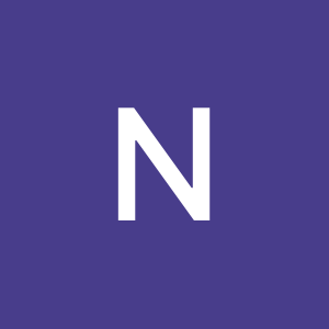 Profilbild von Noémie