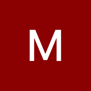 Profilbild von Malea Vego