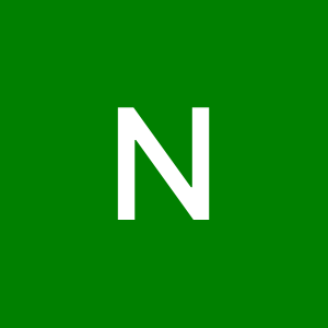 Profilbild von Nuno Zulliger