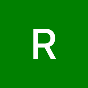 Profilbild von Roman Bislin