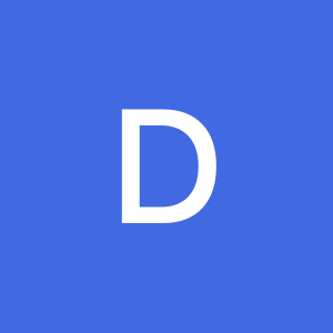 Profilbild von Deborah Christen