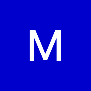 Profilbild von Manuel Hengartner