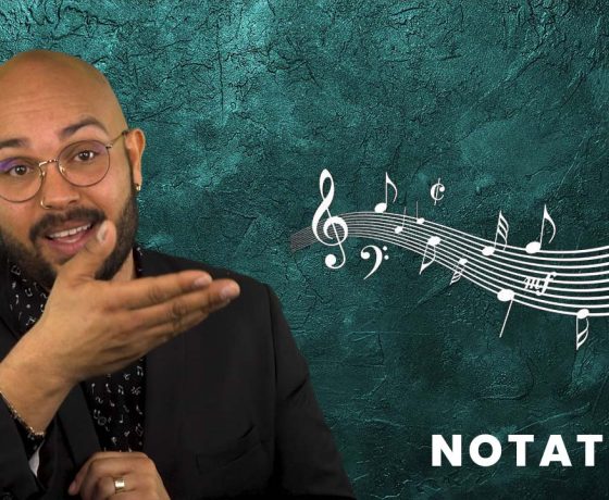 01-Notation
