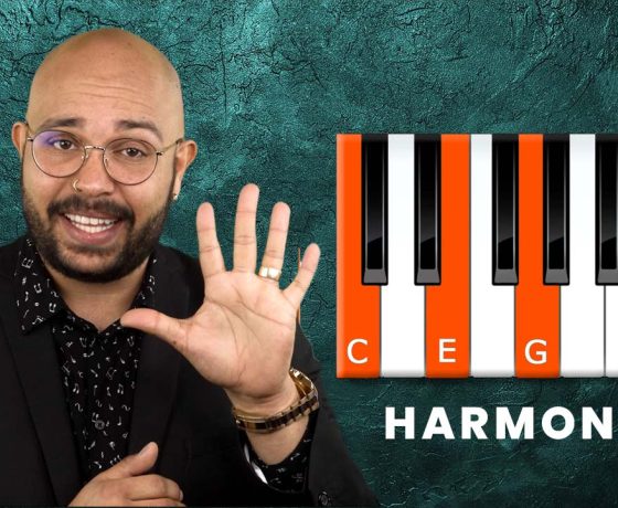 05-Harmonik